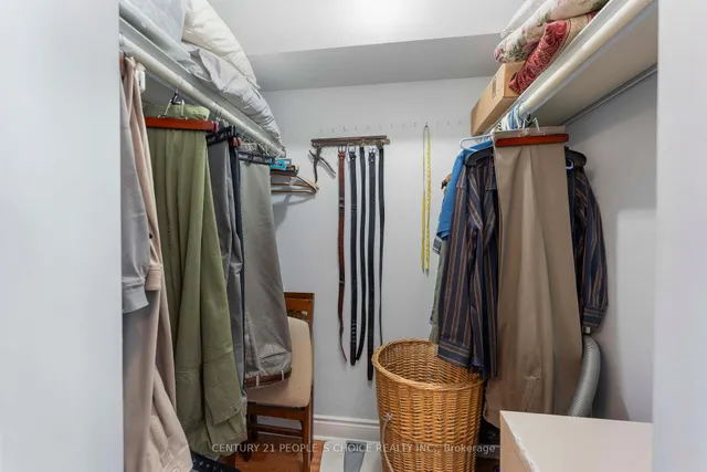 Additional image 21 of 3 Rowntree Rd Unit 904