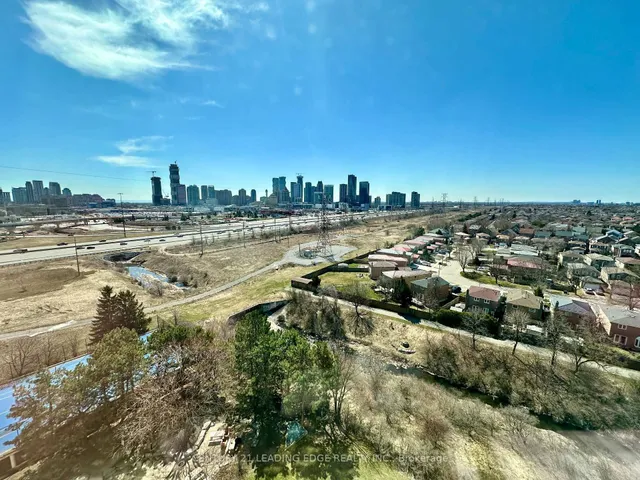 Additional image 18 of 4460 TUCANA Crt Unit 1208