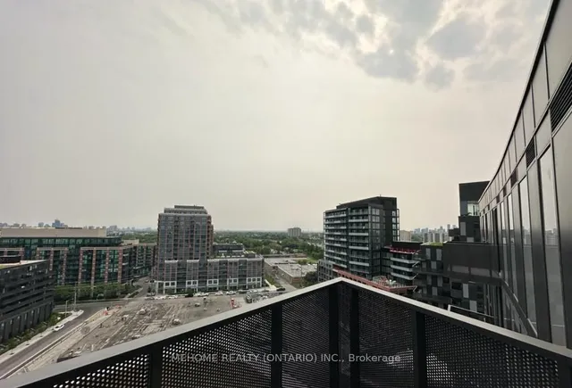 Additional image 4 of 30 Tretti Way Unit #1301