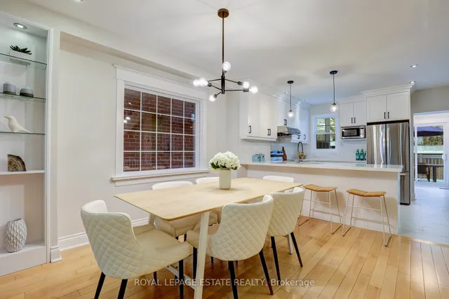 Additional image 7 of 231 Bingham Ave