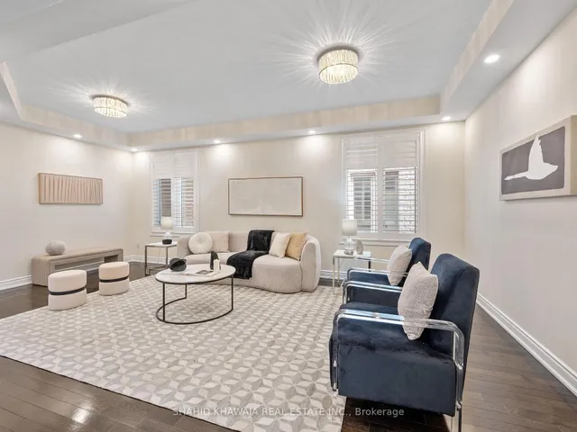 Additional image 9 of 27 Lampman Cres