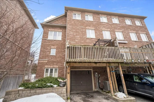 Additional image 46 of 3358C Kingston Rd