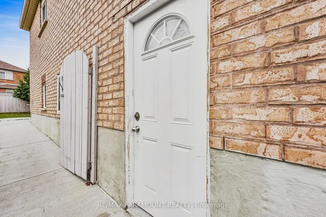 Additional image 37 of 4 Summerdale Cres