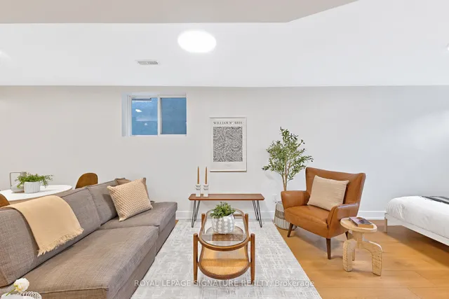 Additional image 20 of 146 Ennerdale Rd