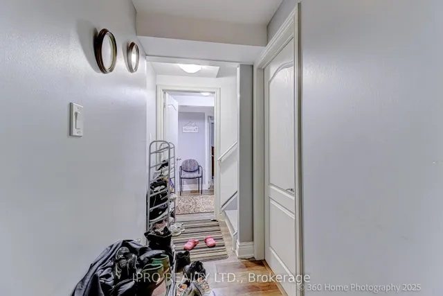 Additional image 35 of 63 Blazing Star Dr