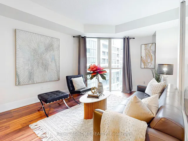 Additional image 2 of 560 Front St Unit 1232