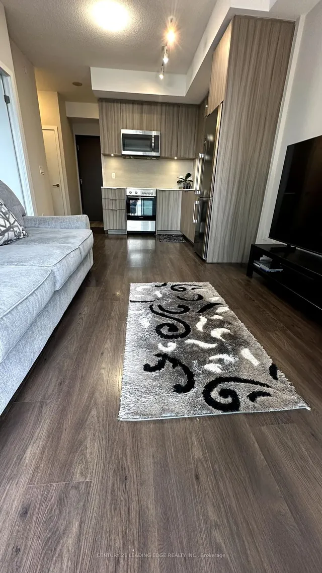 Additional image 3 of 50 FOREST MANOR Rd Unit 1607