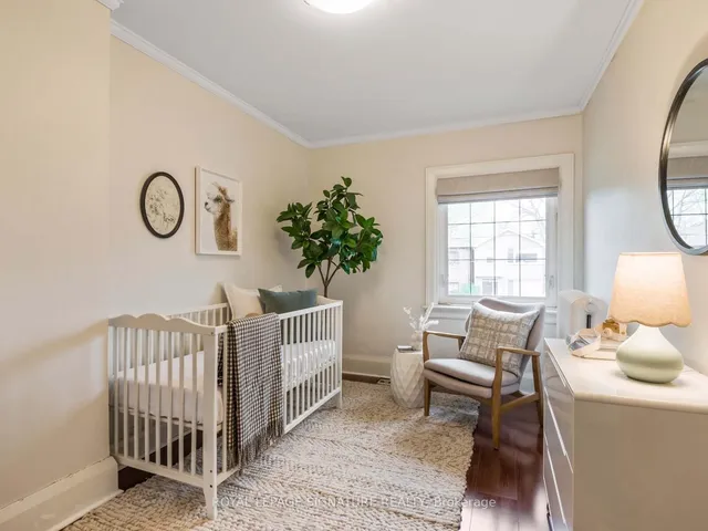 Additional image 18 of 592 Hillsdale Ave