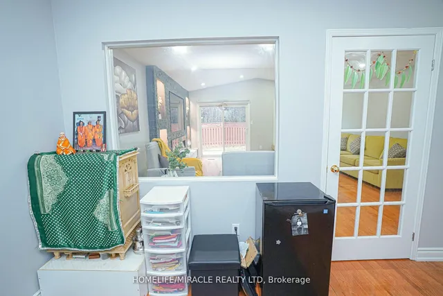 Additional image 14 of 6 Maplecrest Crt