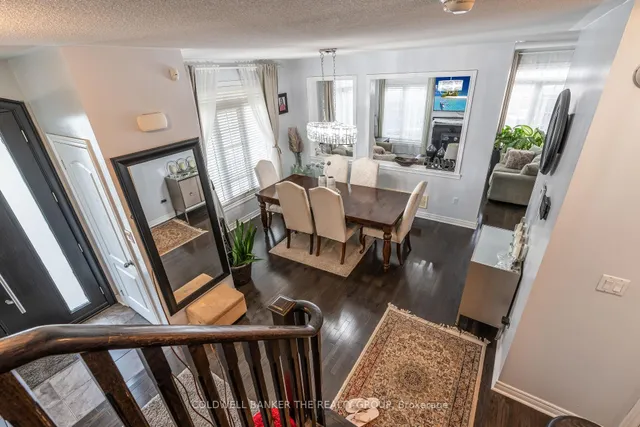 Additional image 11 of 192 Castle oaks Cross