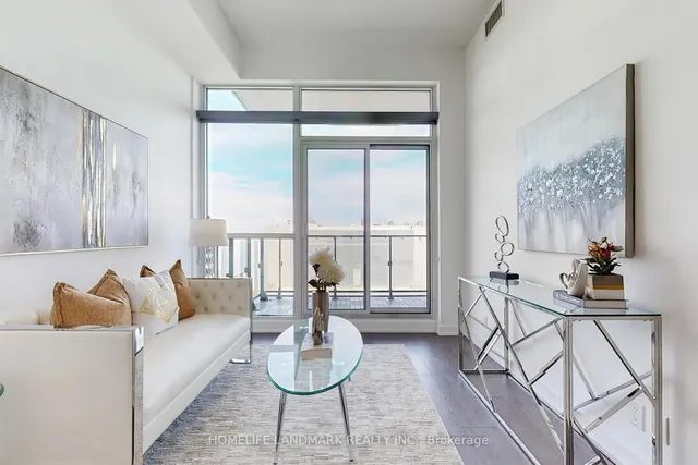 Additional image 13 of 2220 Lake Shore Blvd Unit LPH07