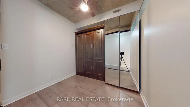 Additional image 16 of 127 Queen St Unit 203