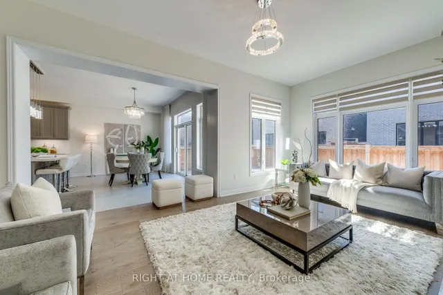 Additional image 10 of 63 Carnegie Dr