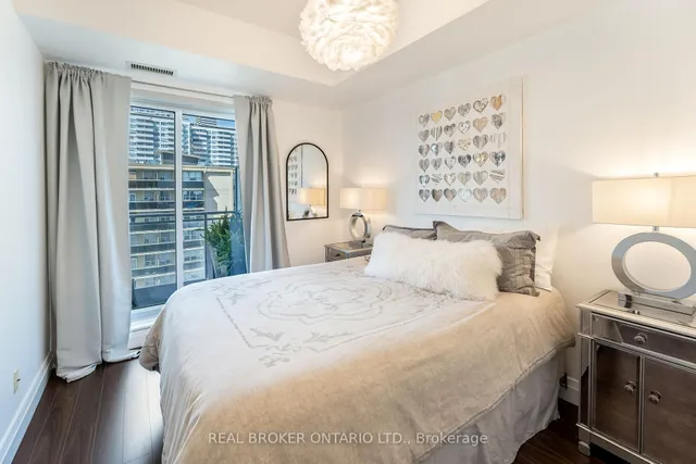 Additional image 16 of 83 Redpath Ave Unit 1309