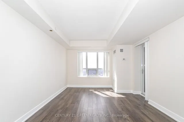 Additional image 29 of 2 Eva Rd Unit 2429