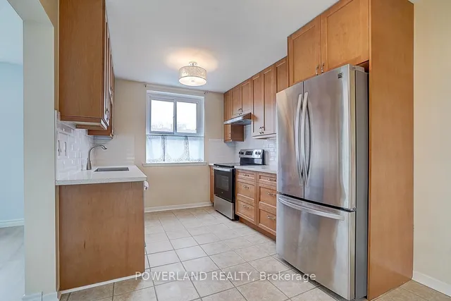 Additional image 11 of 8 Liszt Gate Unit 4