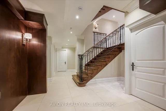 Additional image 38 of 26 Danville Dr