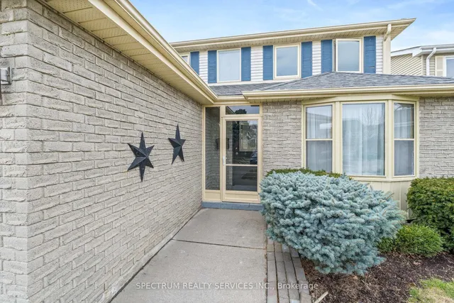 Additional image 3 of 98 Mikado Cres