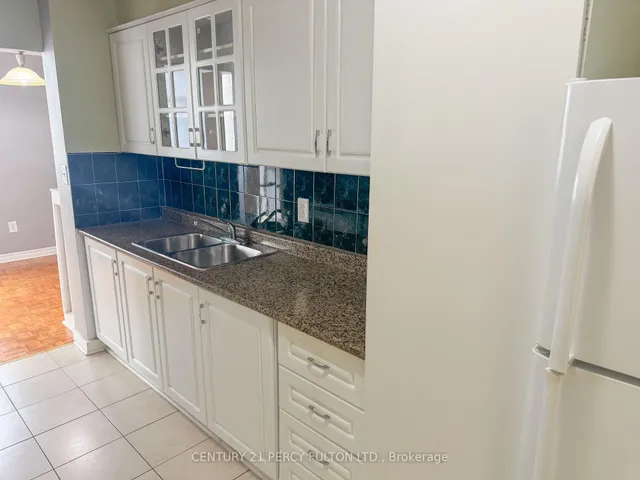 Additional image 5 of 3 Massey Sq Unit 1503