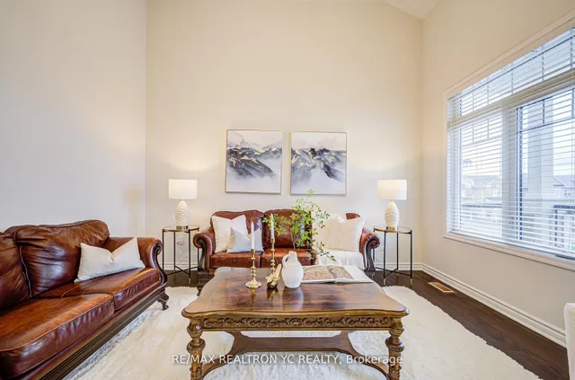 Additional image 17 of 1014 Biason Circ