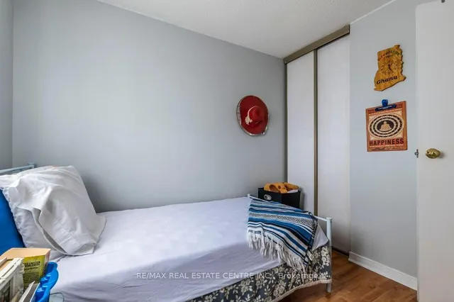 Additional image 22 of 1255 Upper Gage Ave Unit 5