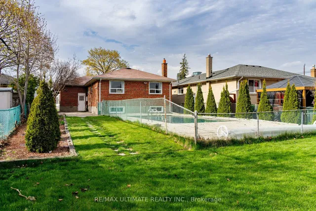 Additional image 7 of 6 Baskerville Cres