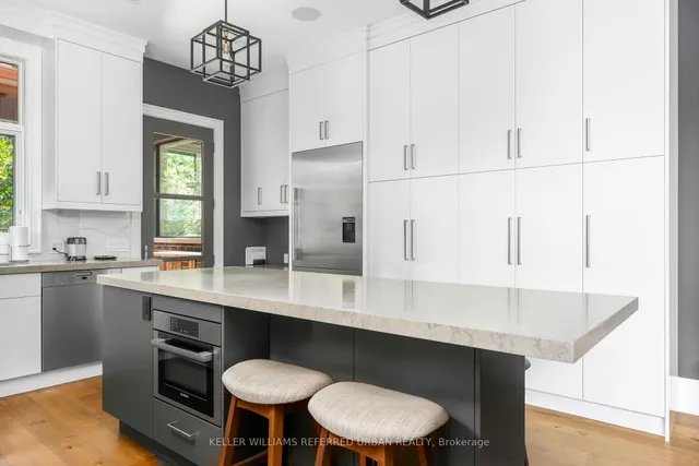 Additional image 17 of 18 Plumbstead Crt