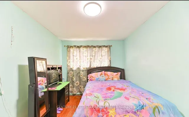 Additional image 24 of 35 Faulkner Cres