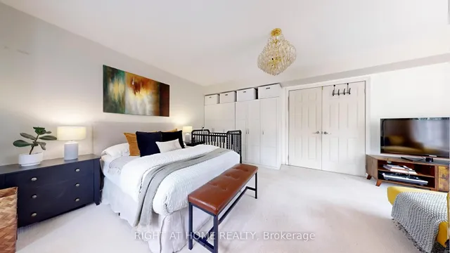 Additional image 5 of 46 Huxtable Lane