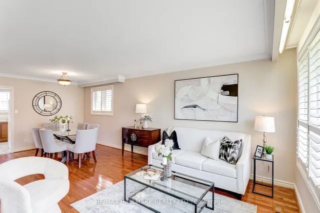 Additional image 6 of 44 Arkona Dr