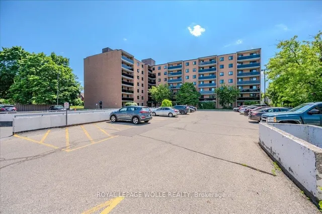 Additional image 29 of 29 West Ave Unit 204