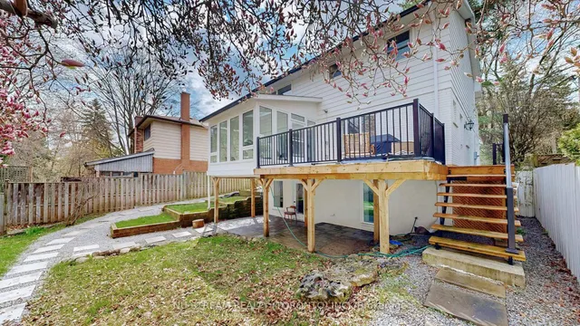Additional image 41 of 565 Rouge Hills Dr