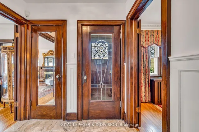 Additional image 4 of 77 College View Ave