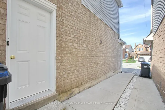 Additional image 39 of 101 Beaconsfield Ave