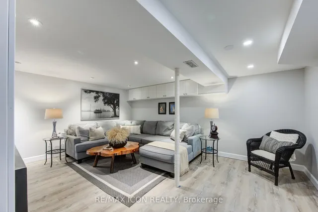 Additional image 49 of 62 Maple Ave