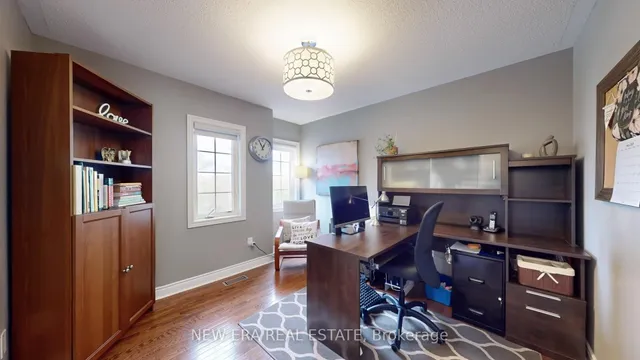 Additional image 26 of 59 Hawkridge Tr