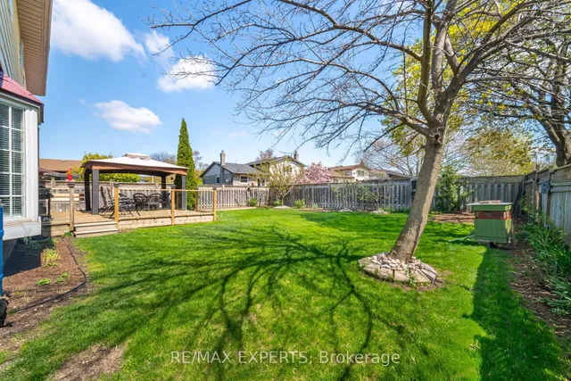 Additional image 45 of 757 Cabot Tr