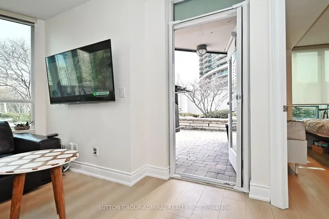 Additional image 42 of 15 Greenview Ave Unit 305