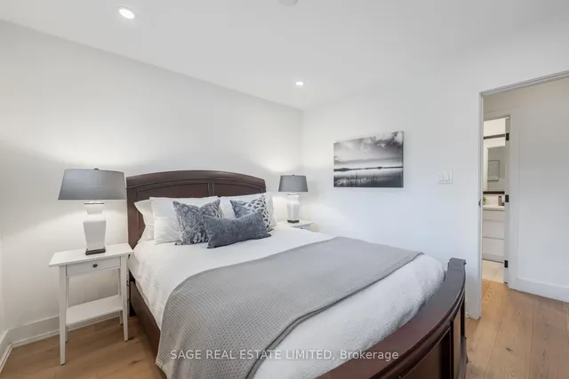 Additional image 23 of 9 Lionel Heights Cres