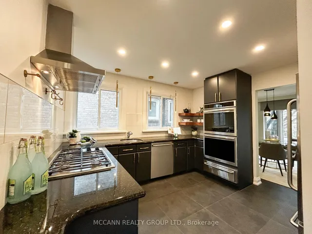 Additional image 9 of 97 Bocastle Ave