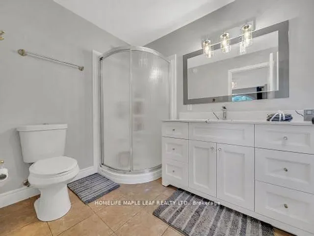 Additional image 21 of 12601 Nassagaweya Puslinch Tline N/A