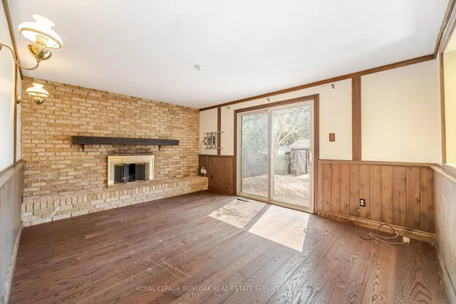 Additional image 8 of 204 Arichat Rd