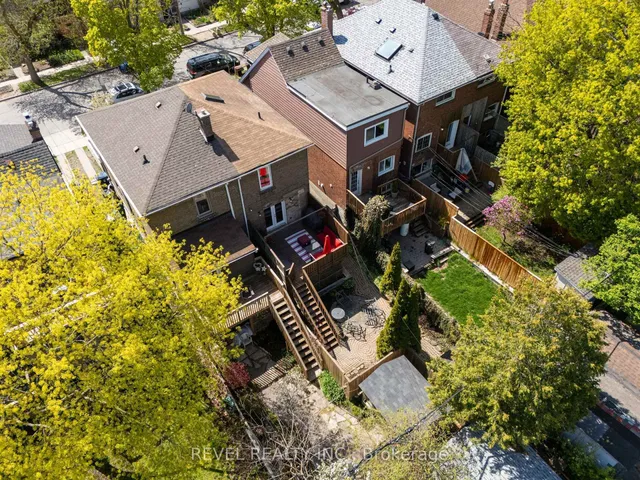 Additional image 47 of 21 Aldridge Ave