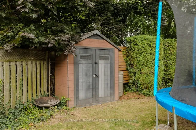 Additional image 11 of 11 Norma Cres