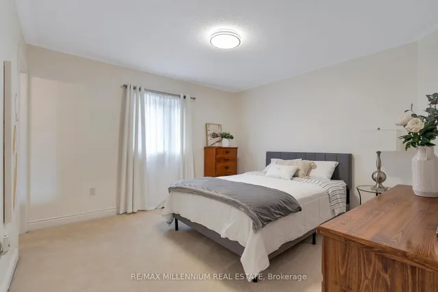 Additional image 41 of 13 Belleville Dr