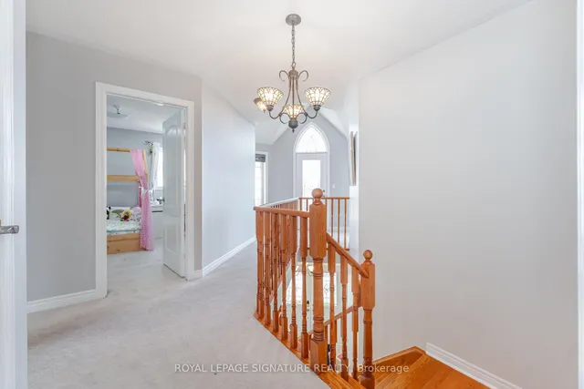 Additional image 21 of 7289 Magistrate Terr