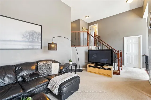 Additional image 17 of 3299 Star Lane