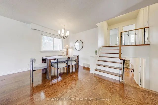 Additional image 19 of 55 Tollerton Ave