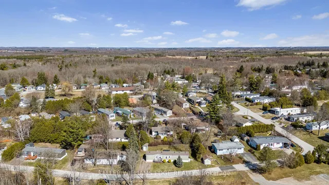 Additional image 30 of 53 Hillside Cres