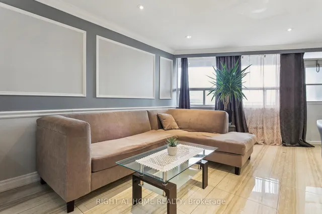 Additional image 12 of 451 The West Mall N/A Unit 1616